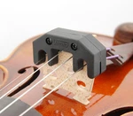 Artino APM-01 Violin/viola Practice Mute. Fixed Price $19.99.