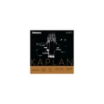 D'addario Kaplan Amo String Set Violin 4/4 Medium. Fixed Price $149.94.