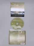 Best Of Scottish Fiddle By Various Artists (cd) No Case Tracking. Fixed Price $8.99.