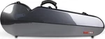 Gator Presto Series Pro Case For 4/4 Violin. Fixed Price $299.99.