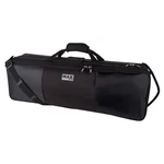 Protec MX144 4/4 Violin Oblong Max Case, Black Size. Fixed Price $126.13.