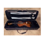 Palatino VN-650 Violin Used Bow. Fixed Price $52.50.