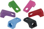 Violin/viola Pinky Bow Holder Teaching Aid - Us Shipping. Fixed Price $13.00.