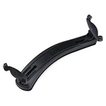 Adore Pro Violin Shoulder Rest Collapsible & Adjustable Gear Slide For 3/4 4/4. Fixed Price $14.98.