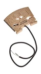 0-STRING Electric Violin, (1320B). Fixed Price $143.80.