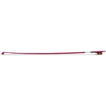 Anton Breton AB110RS Brazilwood Student Violin Bow Rose 44 Round. Fixed Price $32.95.