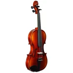 Knilling Bucharest Violin Outfit W Perfection Pegs 34. Fixed Price $1385.00.