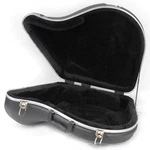1SKB-370 French Horn Case. Fixed Price $229.99.