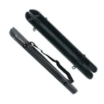 Advanced Violin Cello Bow Case Carbon Fiber Can Hold 2PCS Strong Light Bag. Fixed Price $49.90.