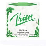 Genuine Prim Violin String Set 1/4 Ball Medium. Fixed Price $42.50.