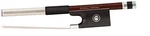 Jonpaul Corona Violin Bow 4/4 Size - Authorized Dealer Over 40 Years Usa. Fixed Price $795.00.