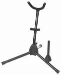 Stageline Combination Clarinet Saxophone Stand. Fixed Price $59.99.
