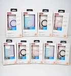 Zagg GEAR4 Piccadilly Milan Snap Case W/ Magsafe Iphone 14, Pro Max, Plus. Fixed Price $6.97.