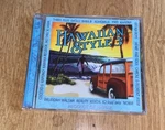 Hawaiian Style 3 Cd Neos Productions Ekolu Cecilio Three Plus Pati Kawika Walter. Fixed Price $15.99.