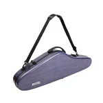 Aileen Violin Hard Case 4/4 Full Size Luxury With Hygrometer Suspension. Fixed Price $131.31.