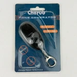 S62V Cherub Tone Generator Violin Black Tuning Tuner New. Fixed Price $14.99.