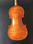 Antique 1923 Marcellus Robin French Violin With Certificate Vintage France. Fixed Price $6350.00.