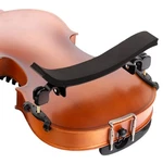 Suewio Violin Shoulder Rest For Size, Royal Alloy 4/4,. Fixed Price $61.90.