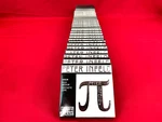 100% Authentic Thomastik Peter Infeld Violin PI101 String Set 4/4 With Tin. Fixed Price $103.50.