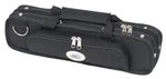 Mbtflp Polyfoam Flute Case. Fixed Price $45.00.