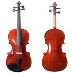 Handmade 15" Viola Outfit - Sweet Sound, Good Quality, Durable. Fixed Price $375.00.