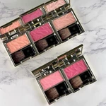 Elegance Paris Calin Doux Face 5 Colors Blush Cheek Powder With Case Albion. Fixed Price $79.99.