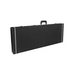 Gator Cases Deluxe Wood For Explore Style Electric Guitars; (gw-exp). Fixed Price $179.99.