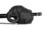 Things 4 Strings 17132 Cellophant Black. Fixed Price $27.99.