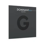 Thomastik Infield Dominant Pro DP23 Viola String. Fixed Price $53.99.