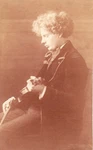 American Violinist Florizel Von Reuter (1890-1985) Cdr. Fixed Price $19.99.