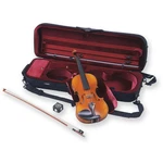 AV10 Sg Yamaha Acoustic Violin +free - Music Stand, Instrument & Shipping. Fixed Price $2985.00.