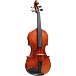 Revelle REV700 Model Violin Only 4/4 Size 197881338893 Rf. Fixed Price $1612.03.