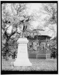 Photo:ole Bull Monument,memorials,bandstand,loring Historic. Fixed Price $12.99.