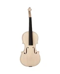 0-STRING Violin Kit, Select (VW-3). Fixed Price $238.24.