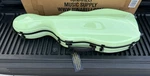 Tonareli Fiberglass Viola Case Vaf Lime. Fixed Price $479.00.