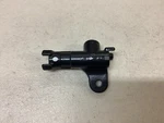 Genuine Yamaha Parts Joint 1, Front Brake XJ900 1983-1985 31A-25931-00. Fixed Price $53.59.