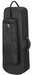 Kaces Kbo-tfbk Lightweight Hardshell Trombone Case, With Attachment, Black. Fixed Price $149.95.
