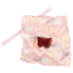 Rockin' Rosin Butterfly For Violin, Viola, Cello And Bass. Fixed Price $11.95.