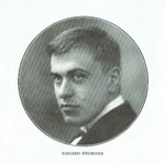 German Pianist Eduard Erdmann (1896-1958) 2 Cdr. Fixed Price $39.99.