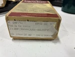 Barcus-berry 3100-BRB-U Clamp-on Bridge Violin Piezo Pickup. Fixed Price $100.00.