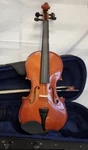 Emedia My Violin Premium Starter Pack Cd-rom Carrying Case. Fixed Price $75.00.