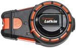 Crescent Lufkin 100' Contractor Chalk Reel - CLO100. Fixed Price $25.14.