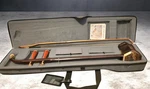 Erhu Chinese 2-STRING Violin Fiddle Musical Instrument Shanghai No. 1. Fixed Price $225.00.