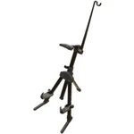 Peak ST-22 Violin Stand. Fixed Price $39.99.
