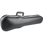 Skb Violin Case 34 Hardshell 1 Piece Medium Black. Fixed Price $134.99.