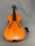 Antique French Full Size 4/4 Violin For Repair Parts. Fixed Price $374.99.