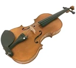 Yamaha V10G 4/4 Violin Anno 2004 Full Size Made With Case. Fixed Price $880.00.