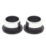 12709 Compatible With Yamaha Yz 250 F (CG40) 2019-2021 Compass Separators. Fixed Price $68.82.