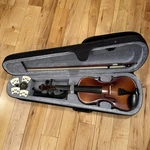 Mendini By Cecilio 4/4 MV300 Violin. Fixed Price $48.00.