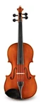 Eastman VA80SBC Student Viola 14 Outfit - Samuel. Fixed Price $867.99.